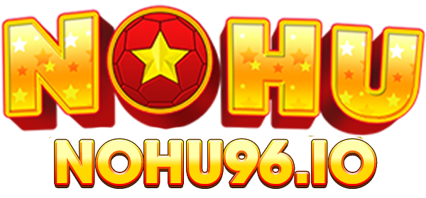 nohu96.io