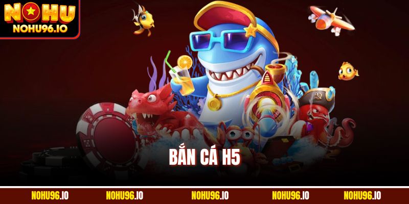 ban-ca-h5