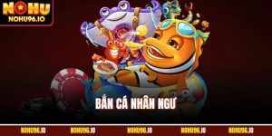 ban-ca-nhan-ngu