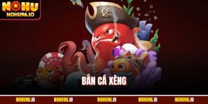ban-ca-xeng