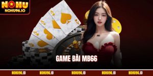game-bai-mb66