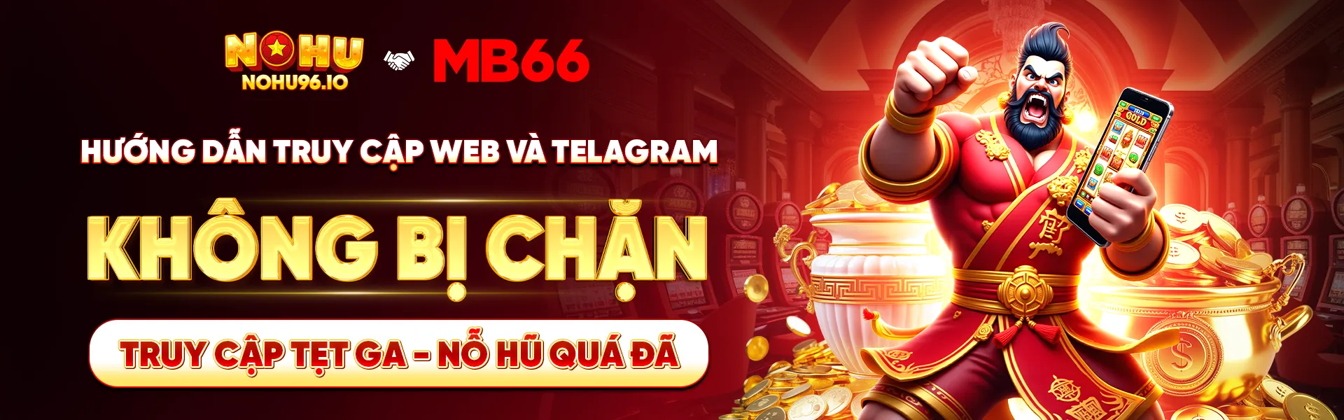 banner nohu hướng dẫn đăng nhập