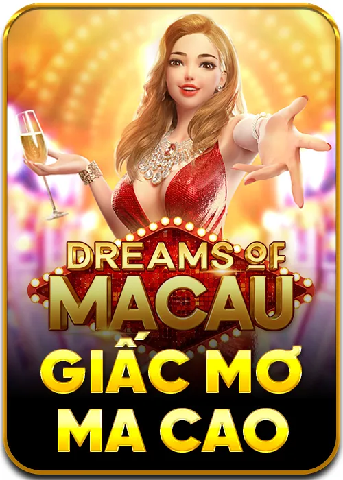 macau nổ hũ