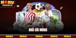nha-cai-mb66
