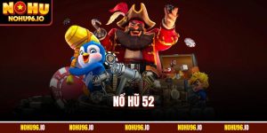 no-hu-52
