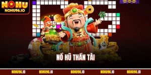 no-hu-than-tai