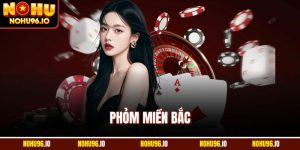 phom-mien-bac