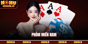 phom-mien-nam