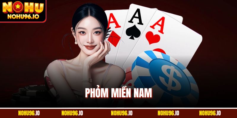 phom-mien-nam