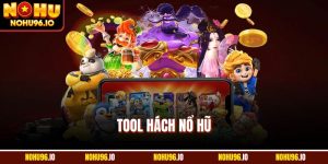 tool-hach-no-hu